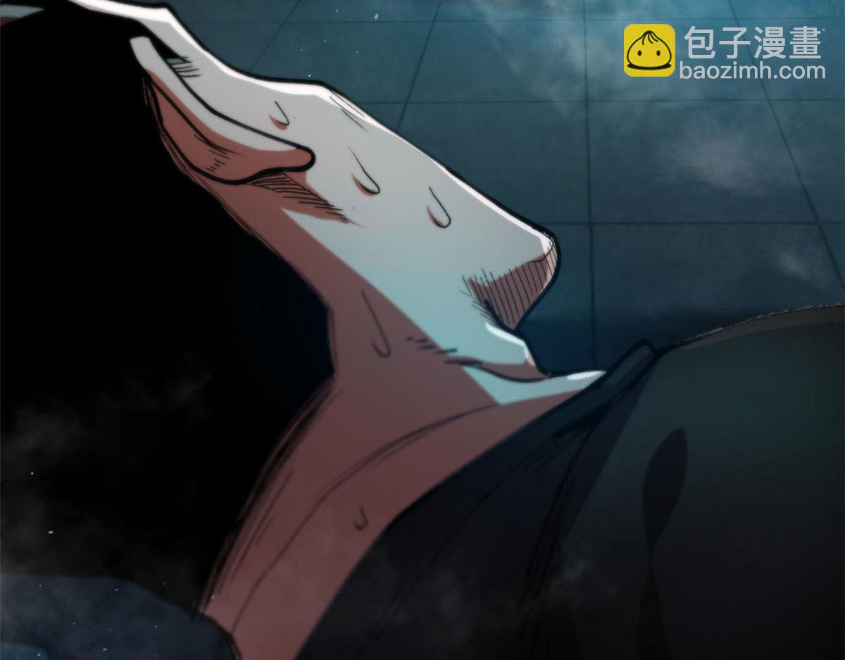40 了结121