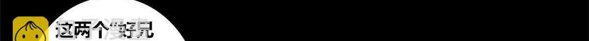 40 了结133