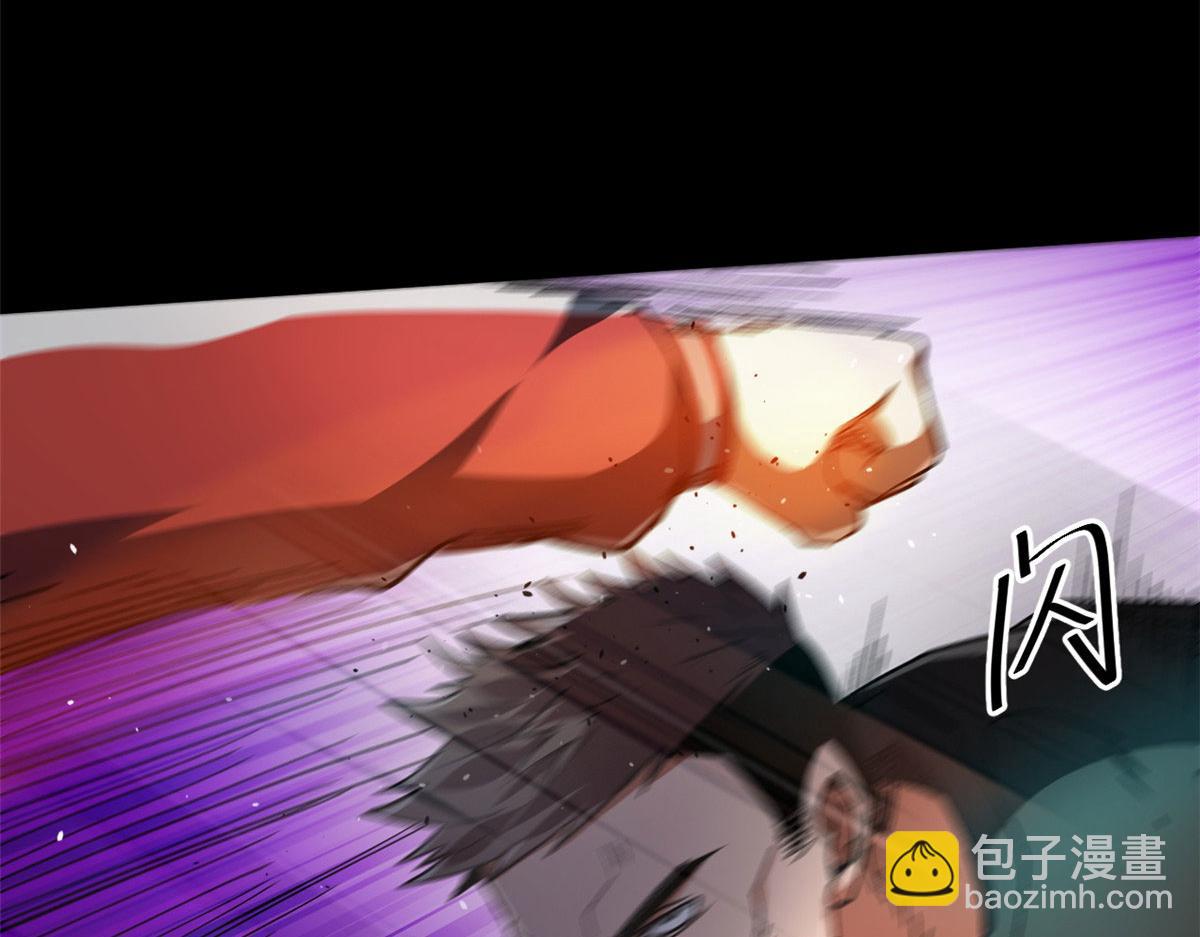 40 了结23