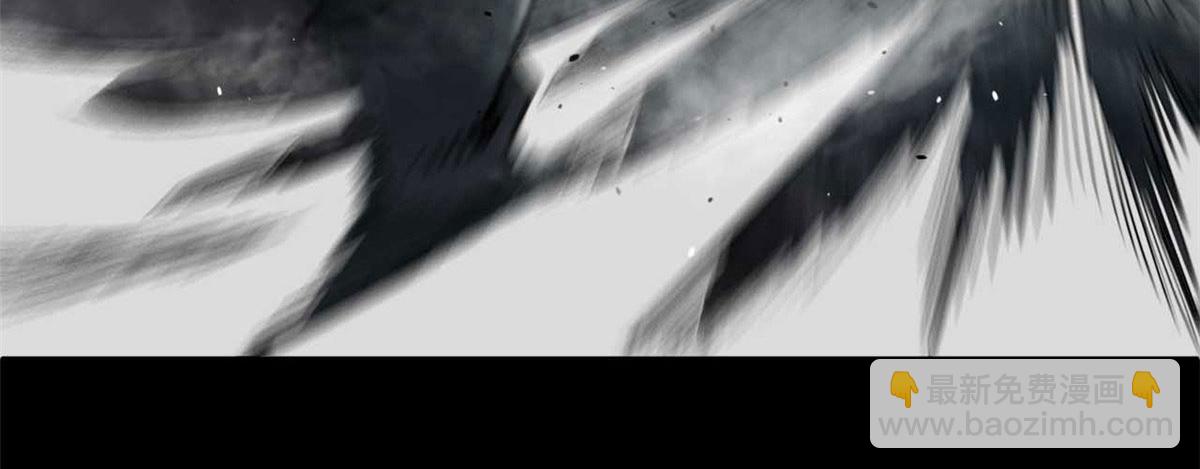 40 了结52