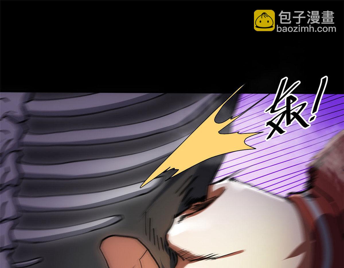 40 了结56
