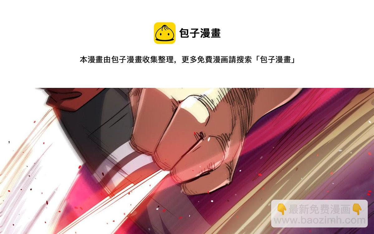 40 了结64