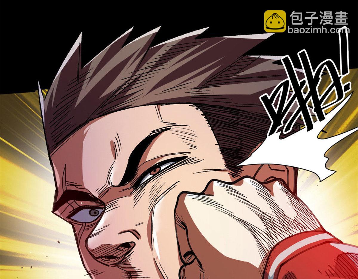 40 了结80