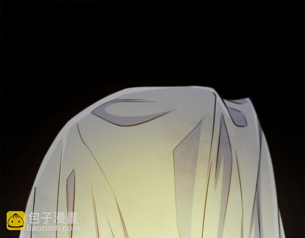 41 名为【未来】15