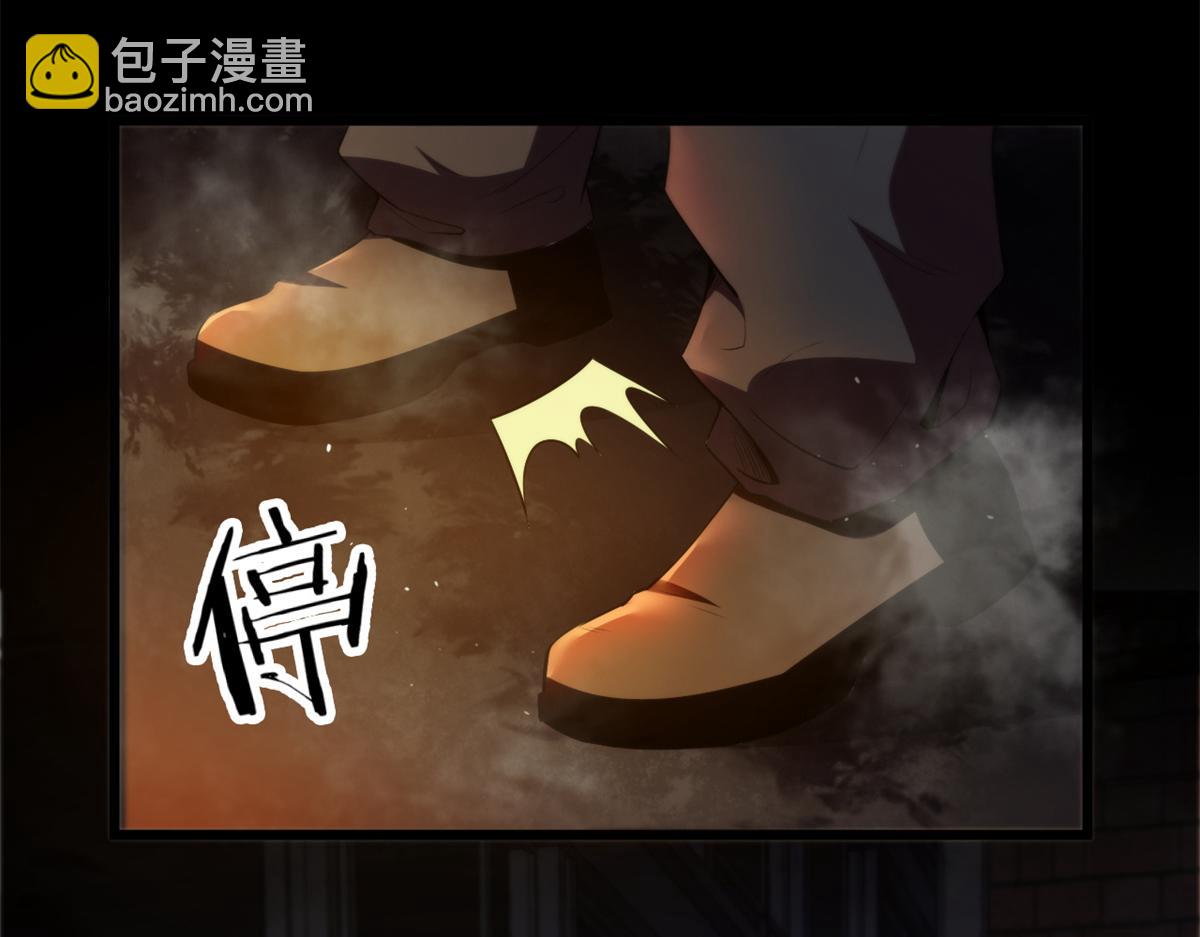 41 名为【未来】29