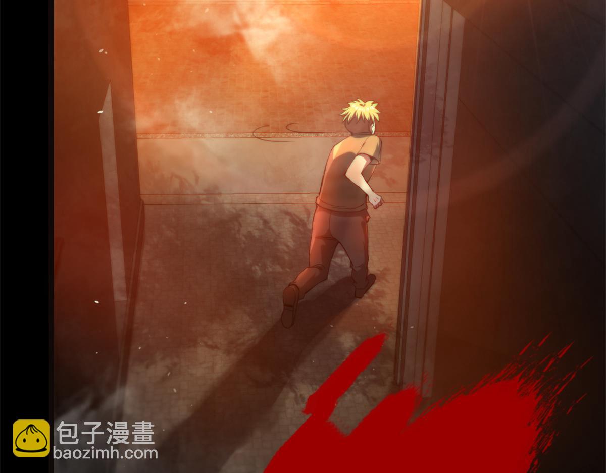 41 名为【未来】63