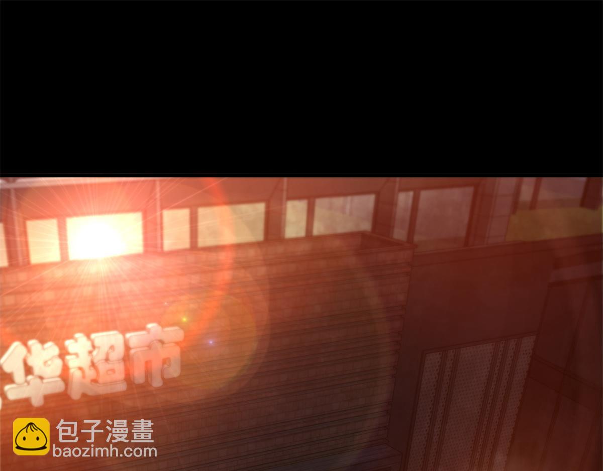 41 名为【未来】65