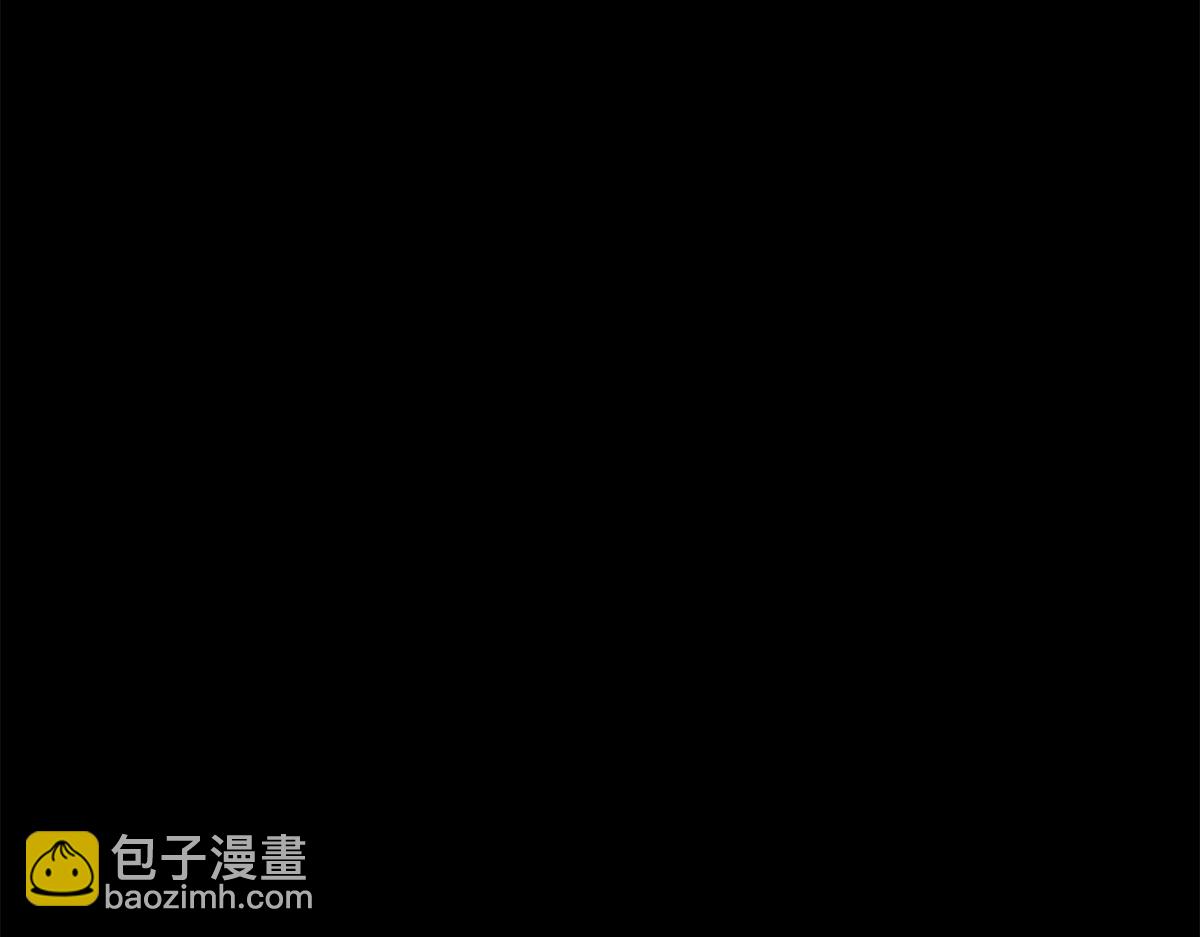 41 名为【未来】8