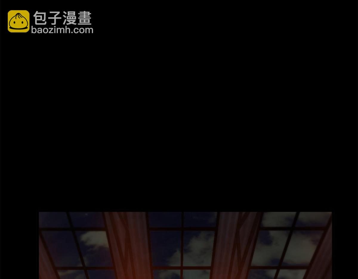 41 名为【未来】80