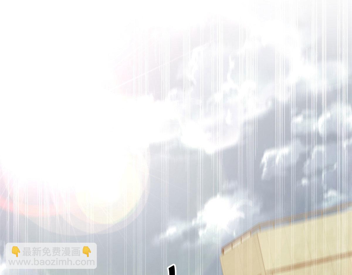 49 迎战恐羊！100