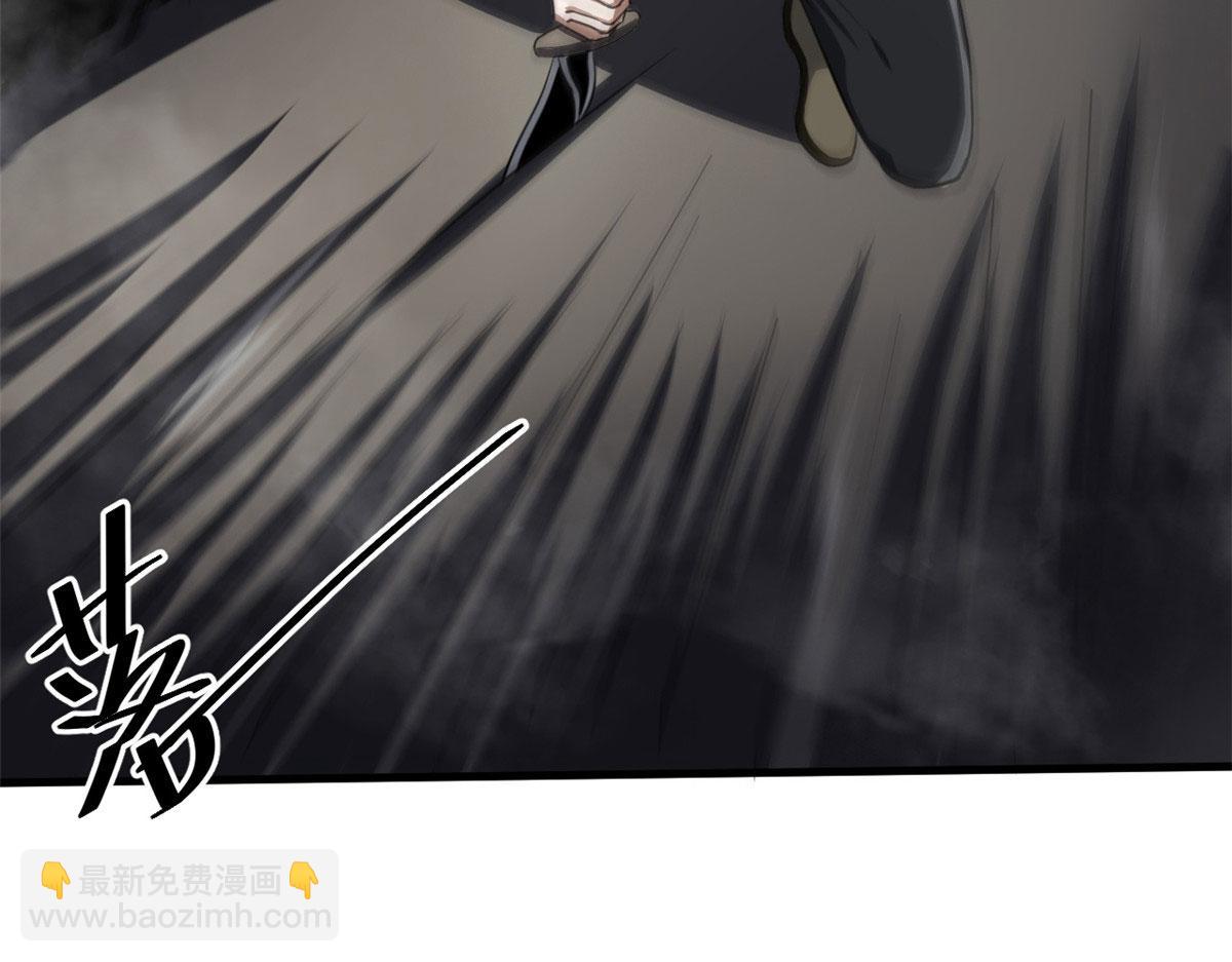 49 迎战恐羊！126