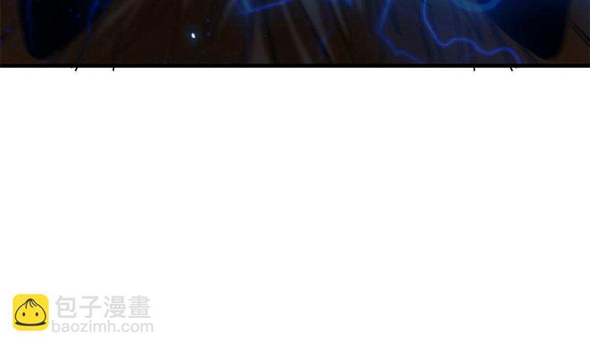 49 迎战恐羊！35