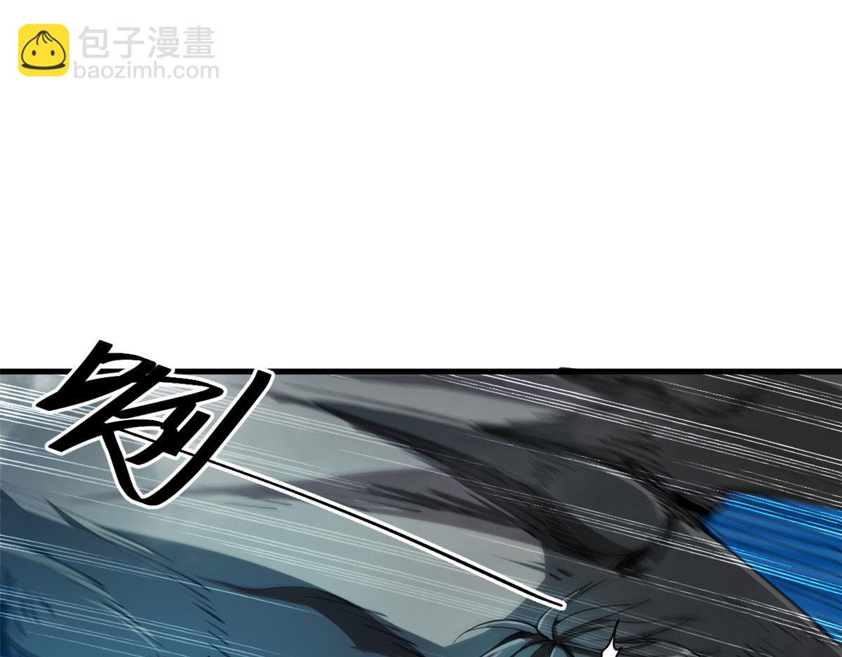 49 迎战恐羊！36