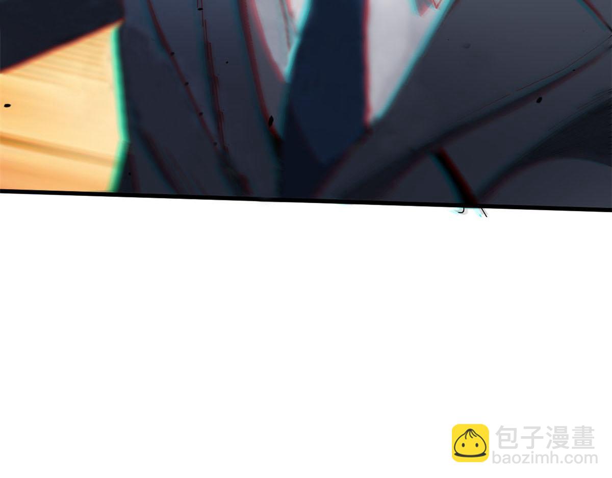 49 迎战恐羊！50