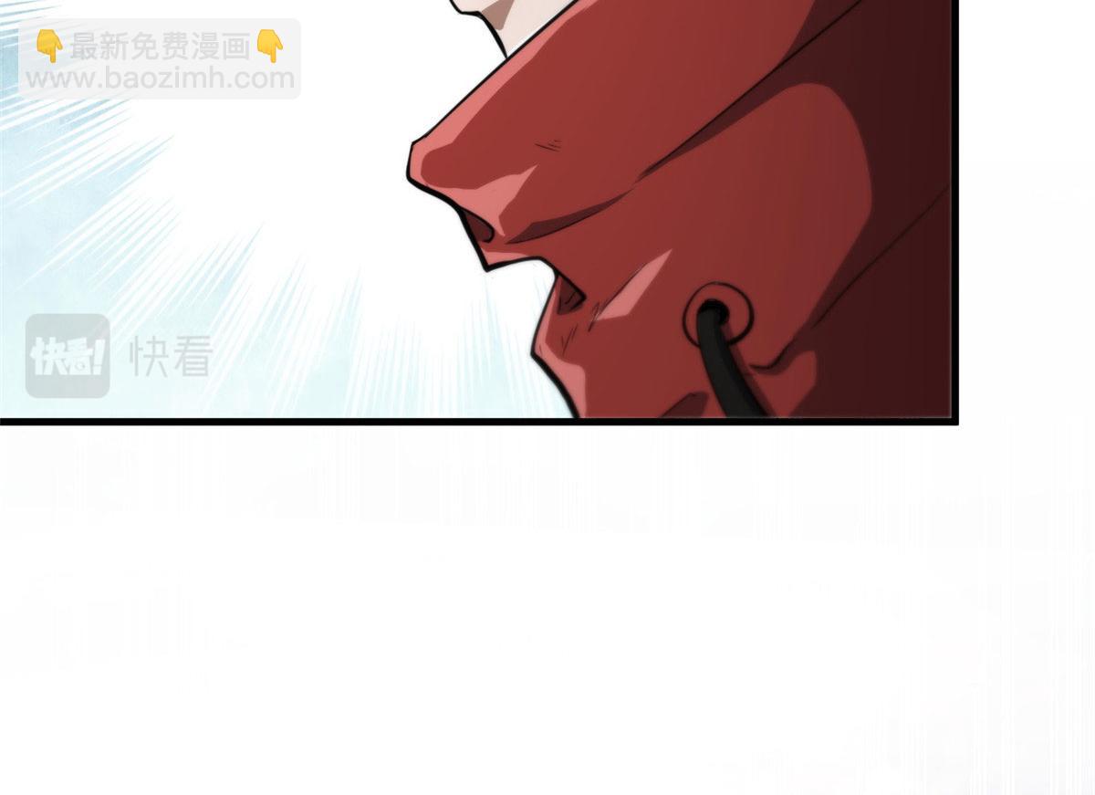 49 迎战恐羊！99