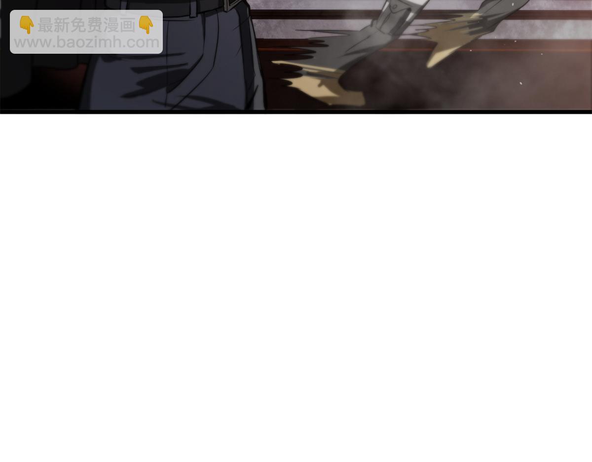 53 第二次号角声……114