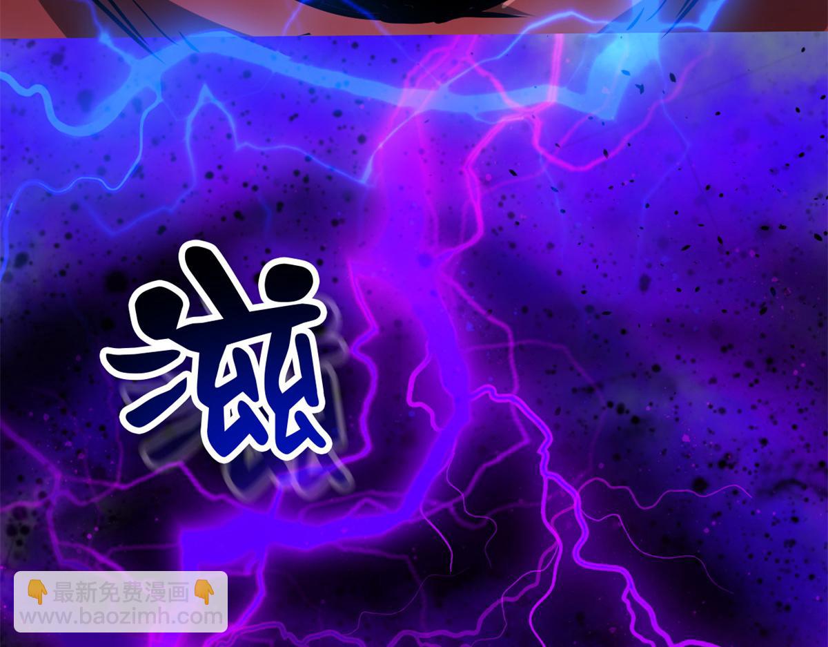 53 第二次号角声……138