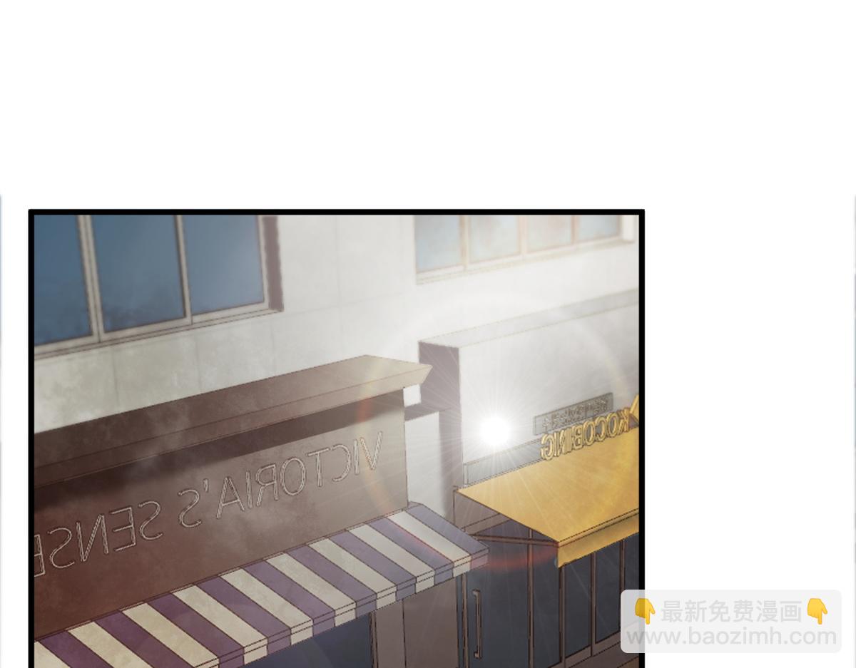 53 第二次号角声……48