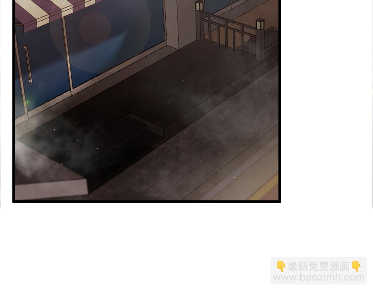 53 第二次号角声……49