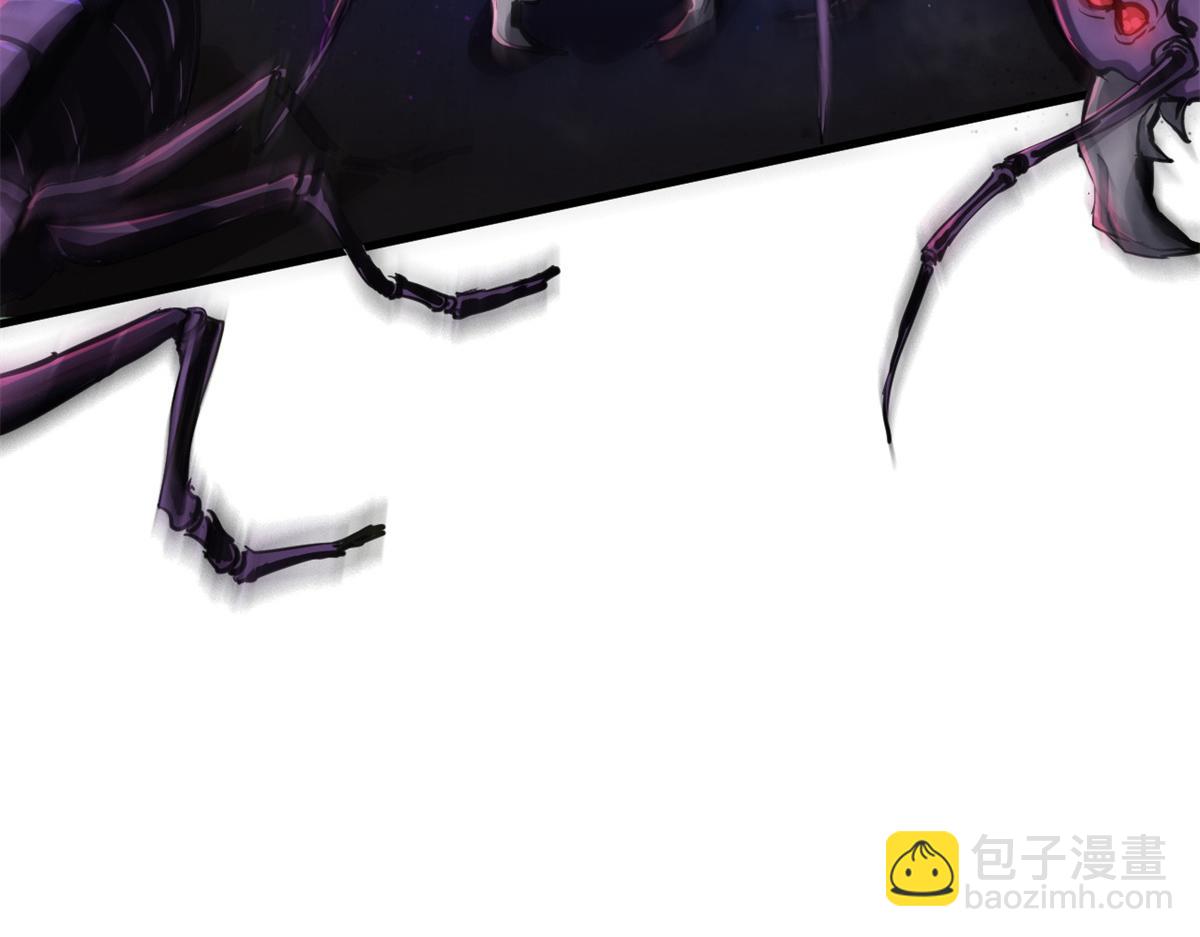 53 第二次号角声……65