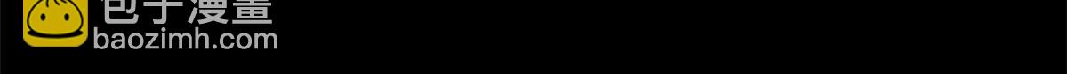 60 黑灵魂吞噬12