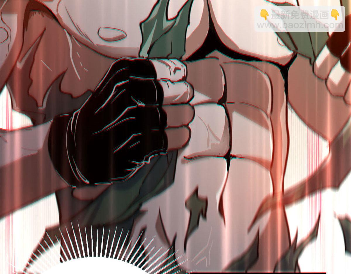 60 黑灵魂吞噬162