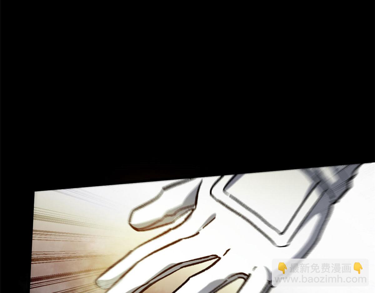 62 出乎意料的枪声112