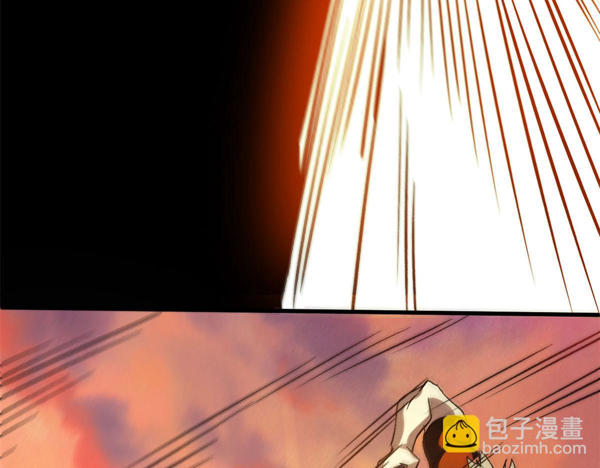 62 出乎意料的枪声115
