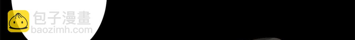 62 出乎意料的枪声134