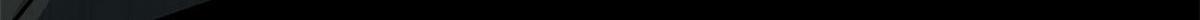 62 出乎意料的枪声165