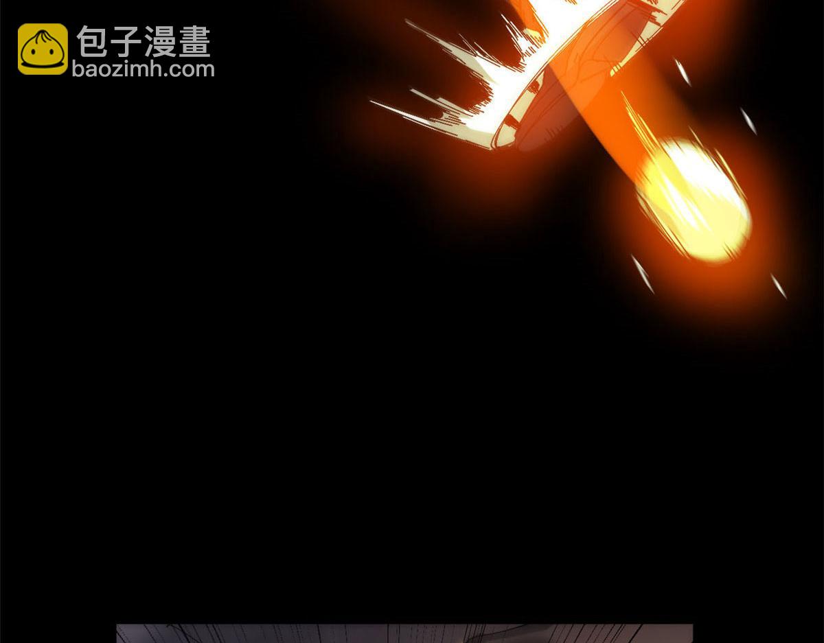 62 出乎意料的枪声38