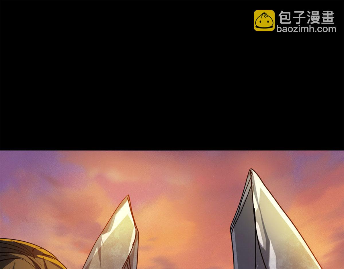 62 出乎意料的枪声43