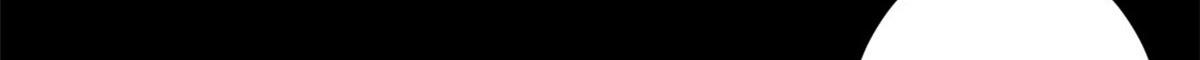 62 出乎意料的枪声76