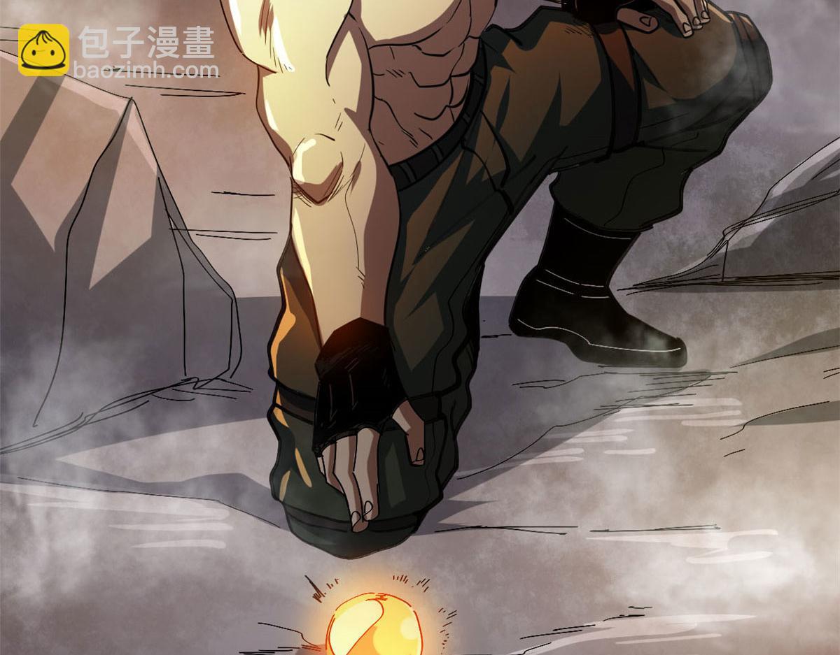 62 出乎意料的枪声78