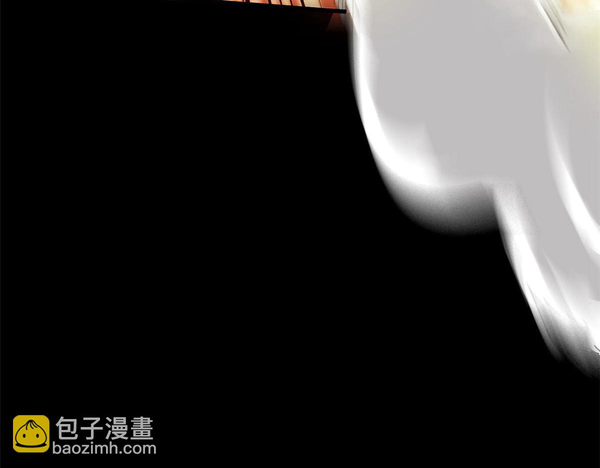 62 出乎意料的枪声84