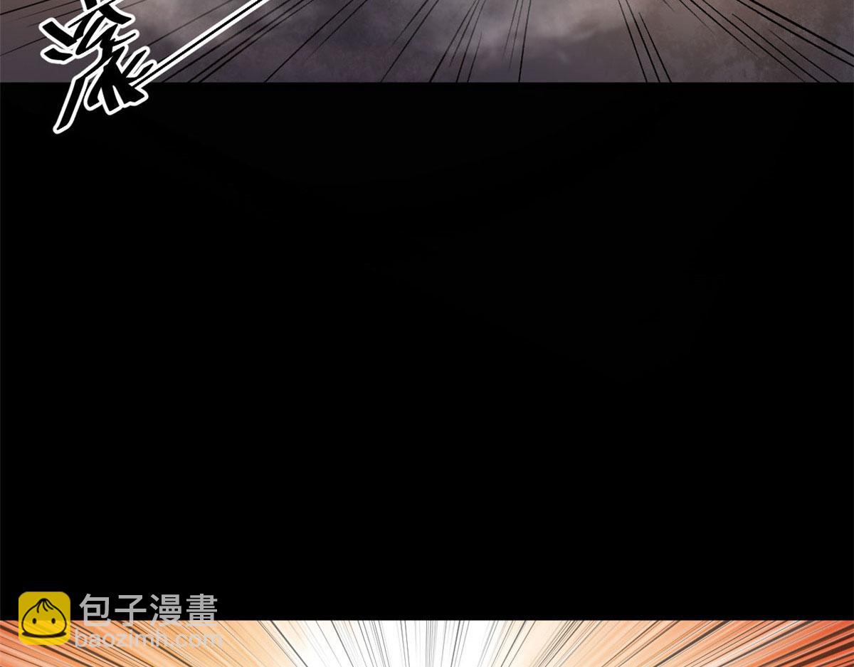 62 出乎意料的枪声92