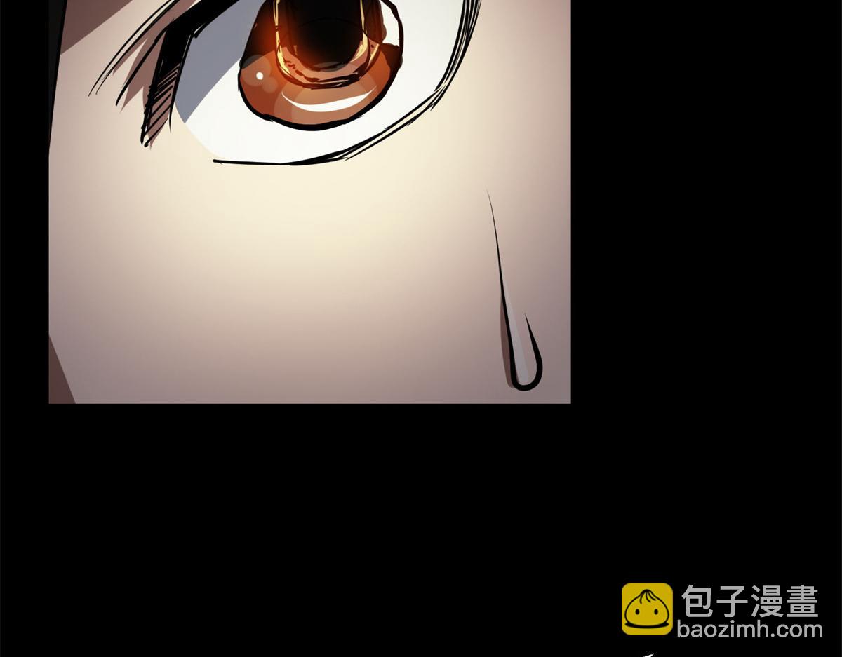 63 秘宝 鬼金！26
