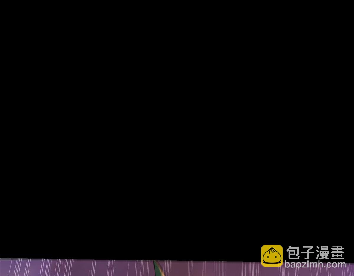 63 秘宝 鬼金！60