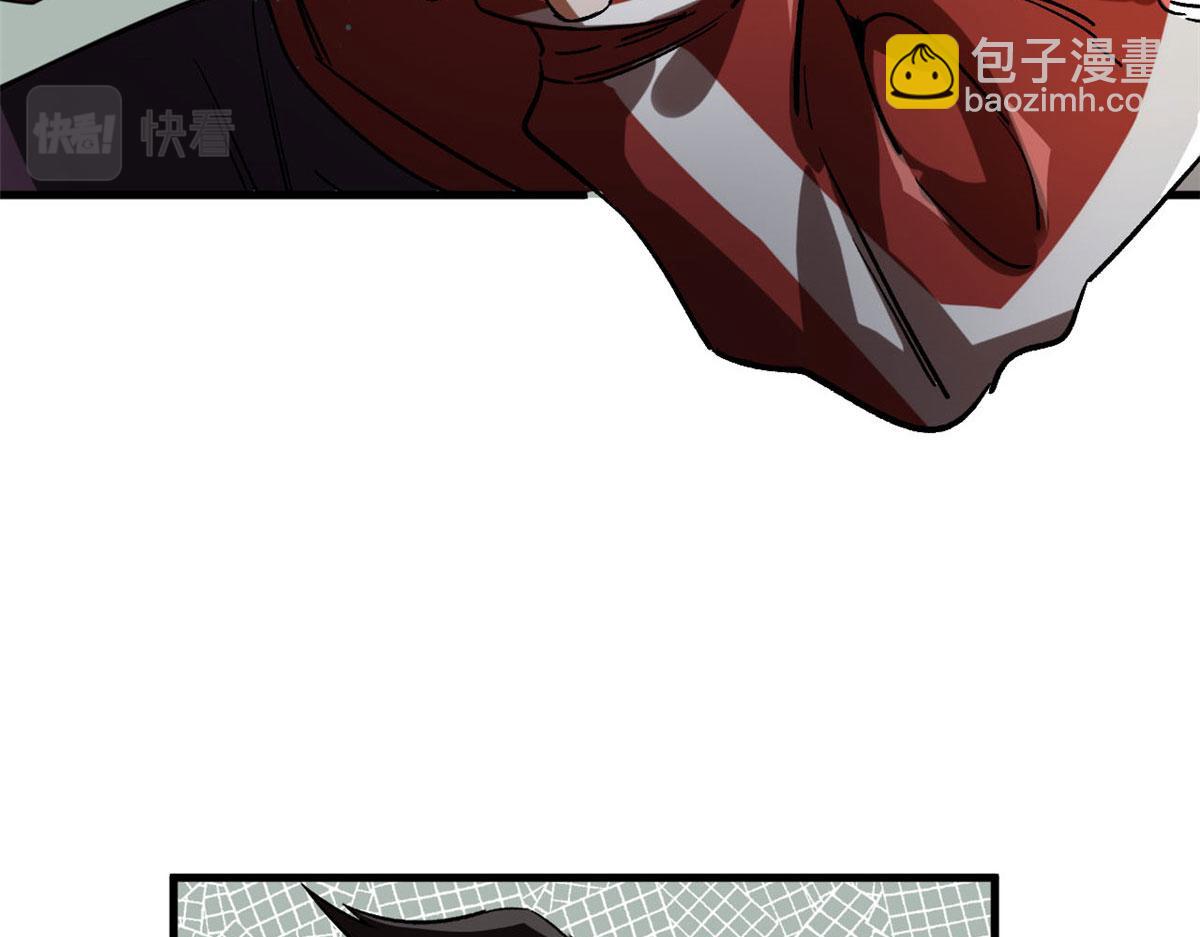 67 盘点战利品101