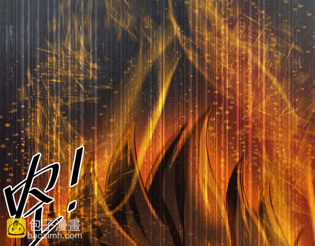 67 盘点战利品111