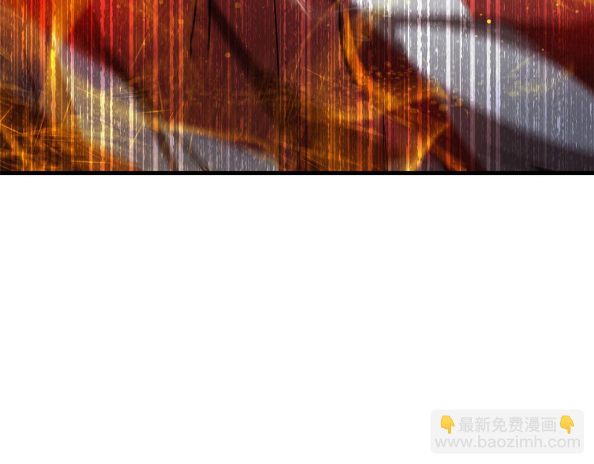 67 盘点战利品115