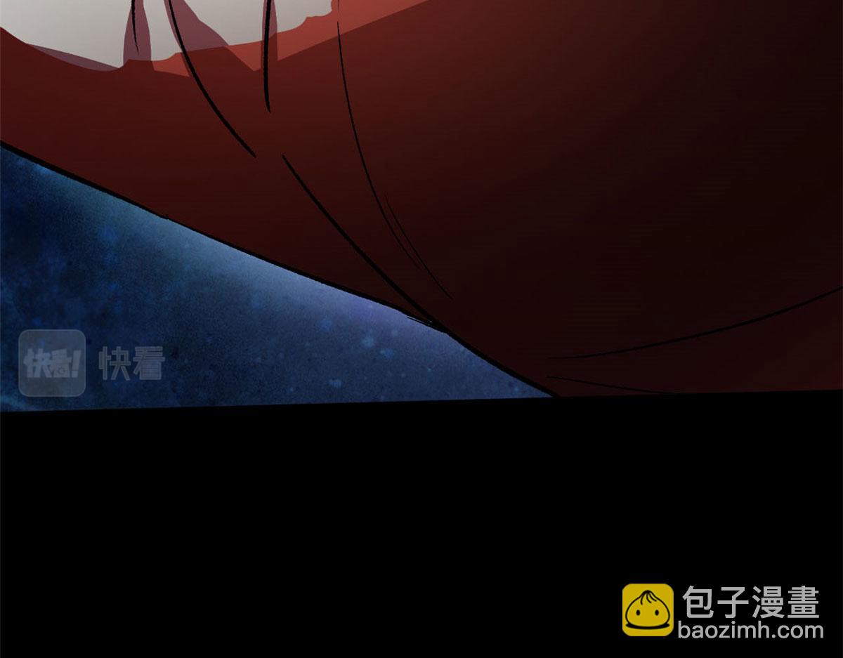 67 盘点战利品19