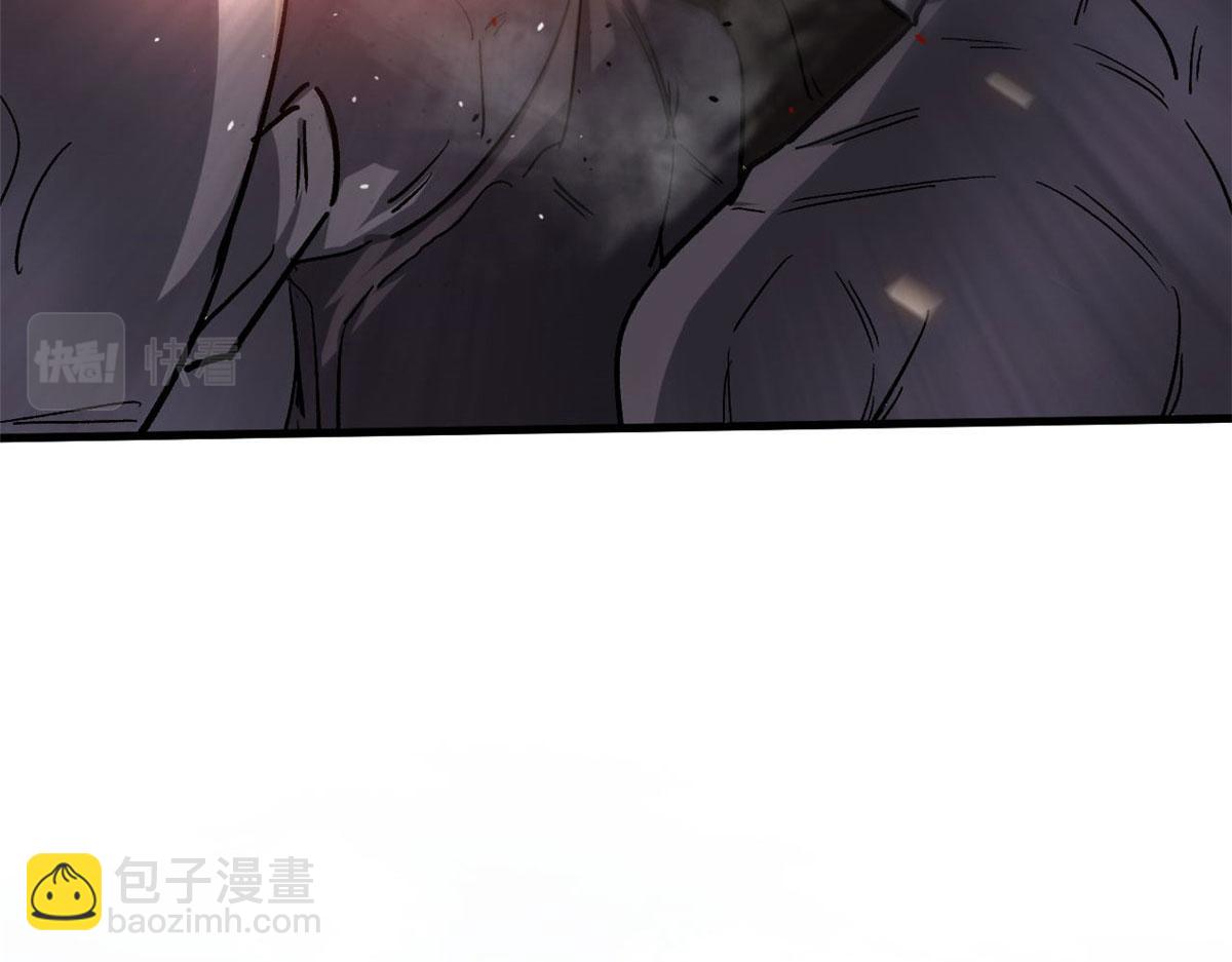 70 语婆与她的宠物12