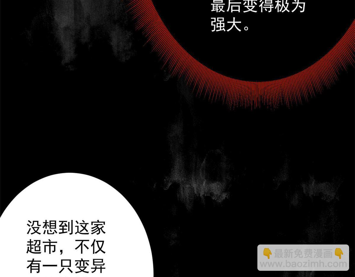 70 语婆与她的宠物136