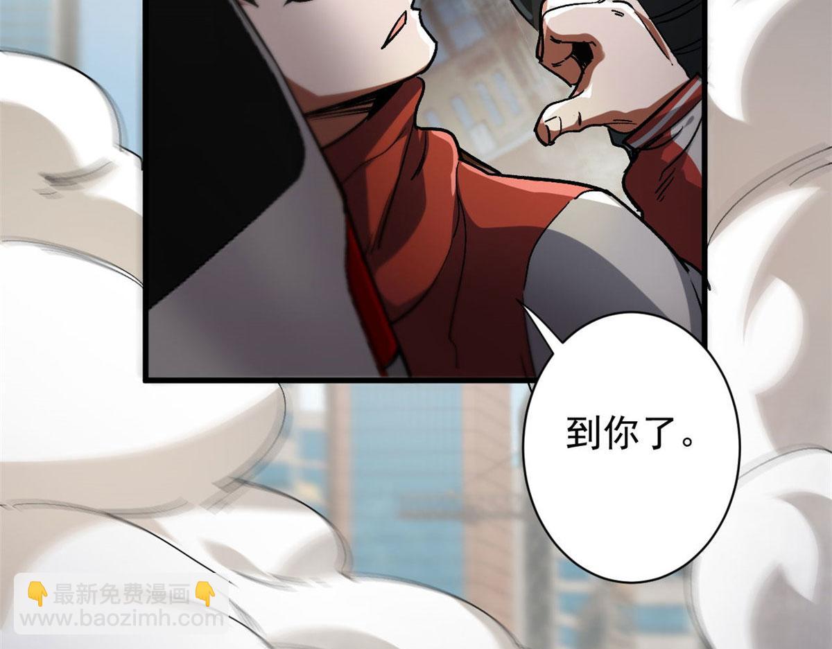 70 语婆与她的宠物14