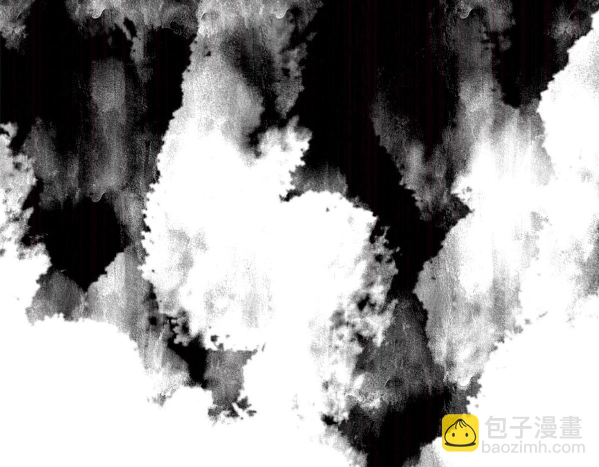 70 语婆与她的宠物145