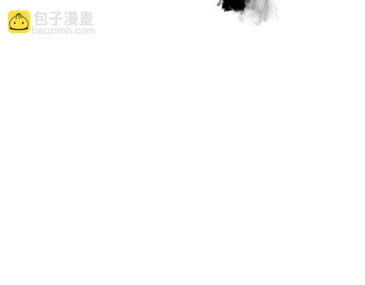 70 语婆与她的宠物146