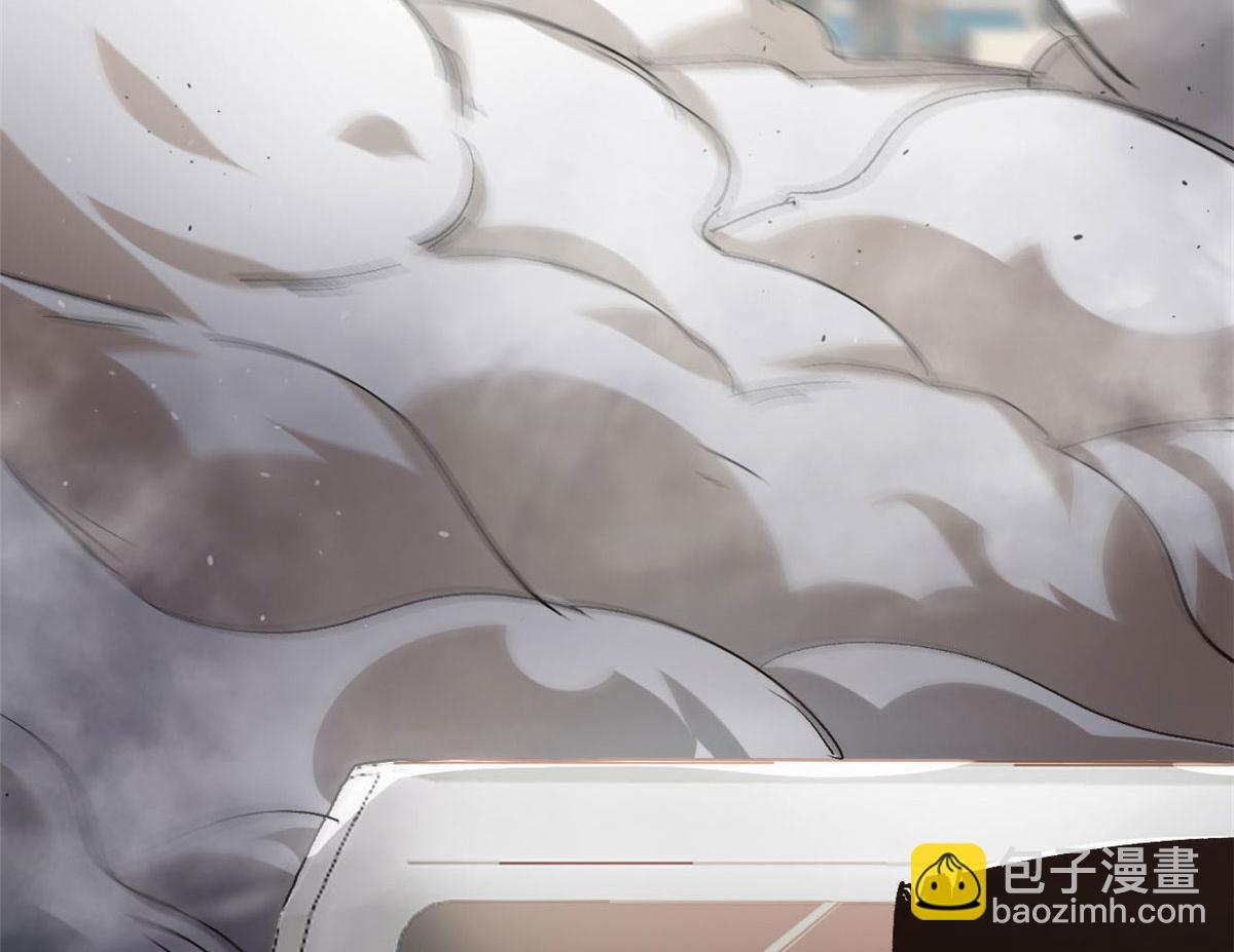 70 语婆与她的宠物15