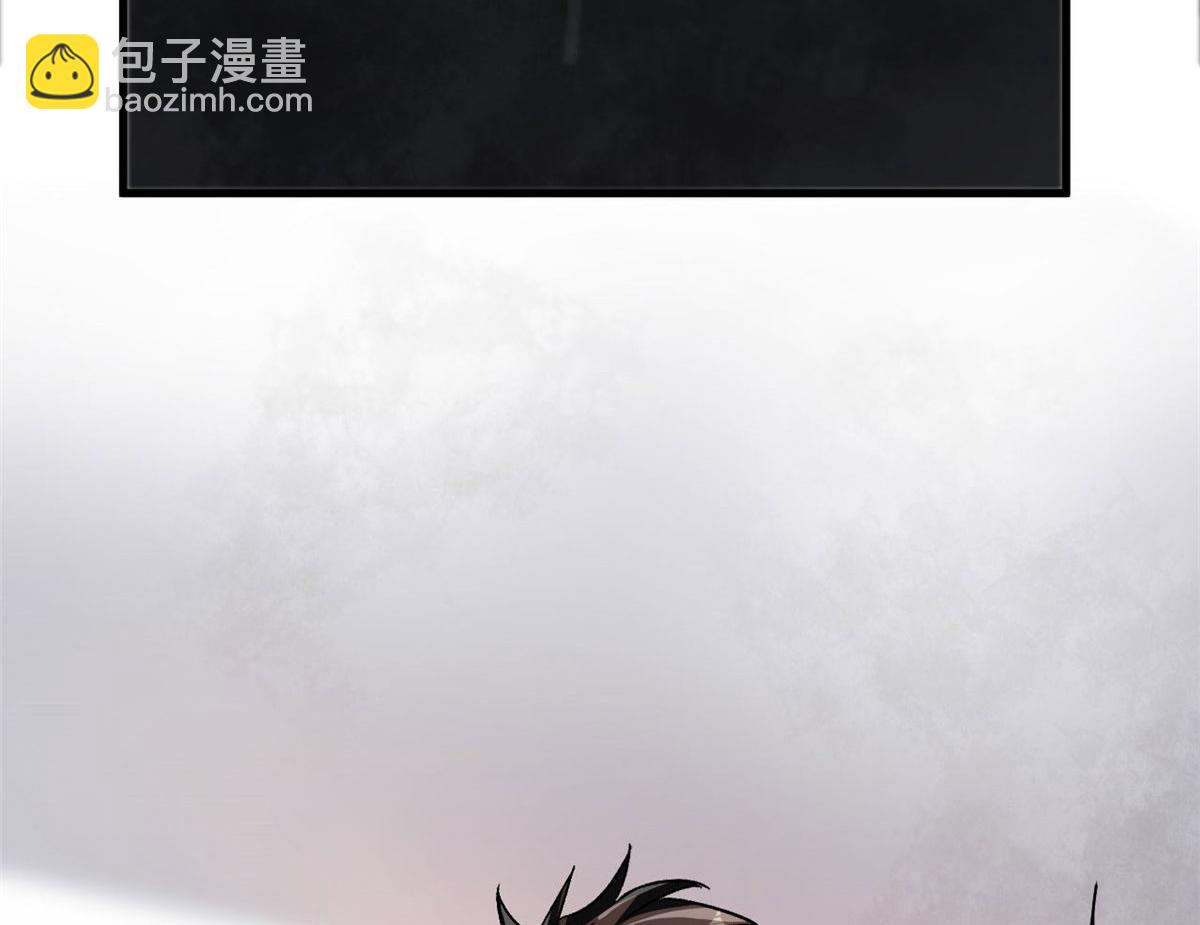 70 语婆与她的宠物54