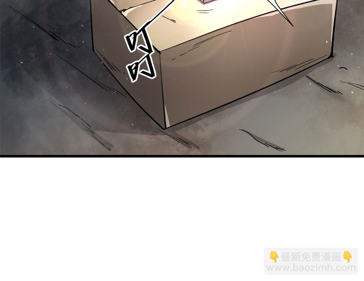 70 语婆与她的宠物7